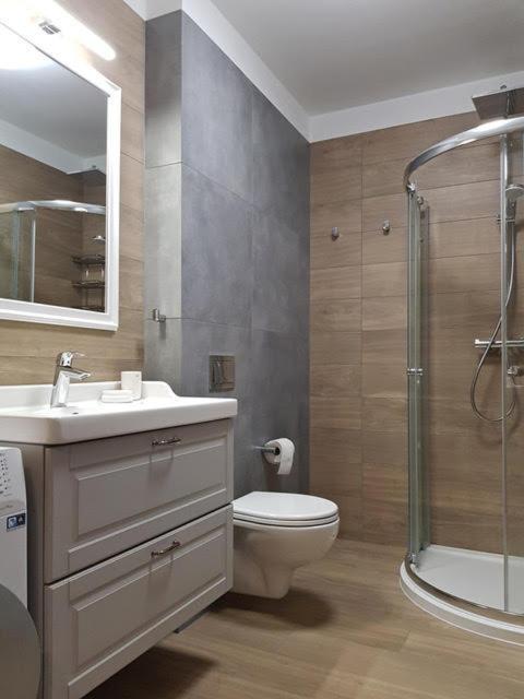 Apartament Triventi 88 Z Widokiem Na Sniezke - 5D Apartamenty Карпач Екстериор снимка