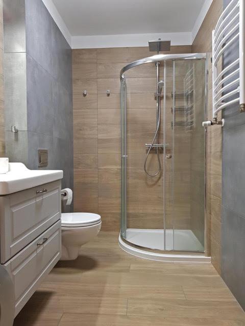 Apartament Triventi 88 Z Widokiem Na Sniezke - 5D Apartamenty Карпач Екстериор снимка